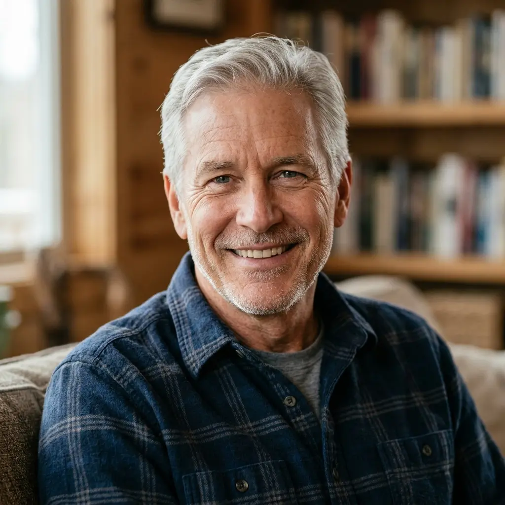 Robert W.